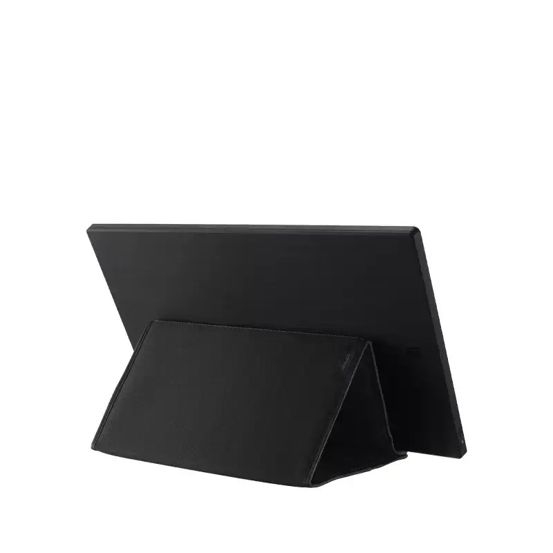 Asus ZenScreen MB166C